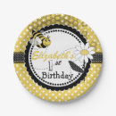 Search for bumble bee plates Cute