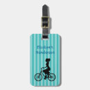 Search for bikes travel accessories Cycle