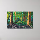 Search for province art Landscape
