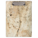 Search for wooden clipboards Pattern