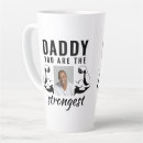 Search for strongest mugs For him