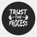 Search for gym quotes stickers Bodybuilding