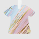 Search for grunge christmas tree decorations Pink