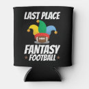Search for fantasy football can coolers League