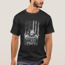 Search for driller tshirts Flag
