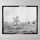 Search for battleship posters War