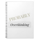 Search for funny secret santa gifts Colleague