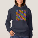 Search for fern clothing Leaf