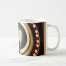Search for love food mugs Beverages