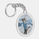 Search for for couples key rings Couple photo