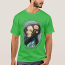 Search for science fiction tshirts Molecule