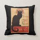 Search for mojo throw posters Black
