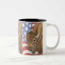 Search for american buffalo mugs Wildlife