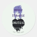 Search for lydia stickers Halloween