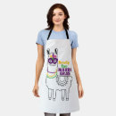 Search for mardi gras beads aprons New orleans