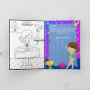Search for gymnastic birthday Fun