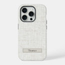 Search for jute iphone cases Natural