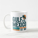 Search for mexico beach mugs Gulf