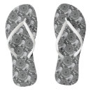Search for tattoos shoes Nautical
