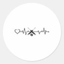 Search for cricket game stickers Bowler