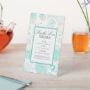 Search for love turtles posters Water