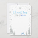 Search for be you note cards Silver