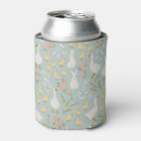 Search for easter food storage Flowers