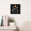 Search for start of school art Student
