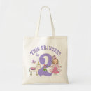 Search for second birthday bags Cute