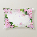 Search for romantic cushions Summer
