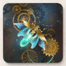 Search for cork coasters Blue