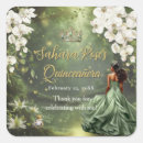 Search for princess and the frog stickers For kids