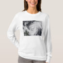 Search for circulation tshirts Space