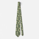Search for petals ties Yellow