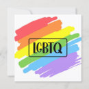 Search for gay pride parade invitations Queer