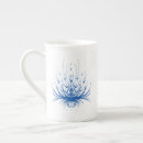 Search for thistle mugs Scotland