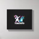 Search for kawaii dinosaur art Unicorn