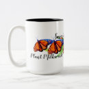 Search for monarch mugs Save