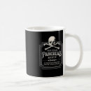 Search for society mugs Awareness