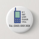 Search for kids safety badges Children