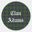 Search for adams stickers Pattern