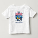 Search for sylvester tshirts Merrie melodies