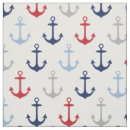 Search for red and white pattern fabric For kids
