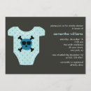 Search for skull invitations Stylish