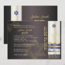 Search for ashes invitations Classic