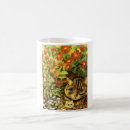 Search for louis wain cat mugs Feline