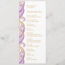 Search for indian wedding programmes Paisley