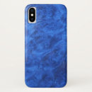 Search for royal blue cases Cobalt