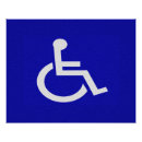Search for disability posters Disabled