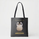 Search for fun penguins accessories Funny